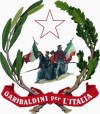 14 Garibaldini