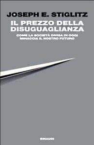 Stiglitz_Copertina