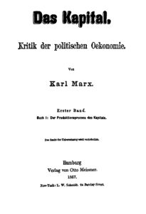 11 Kapital_titel_bd1