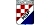 Croazia_HSP_4